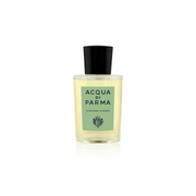 Acqua di Parma Colonia Futura Eau de Cologne | Sustainable Citrus Aromatic Fragrance