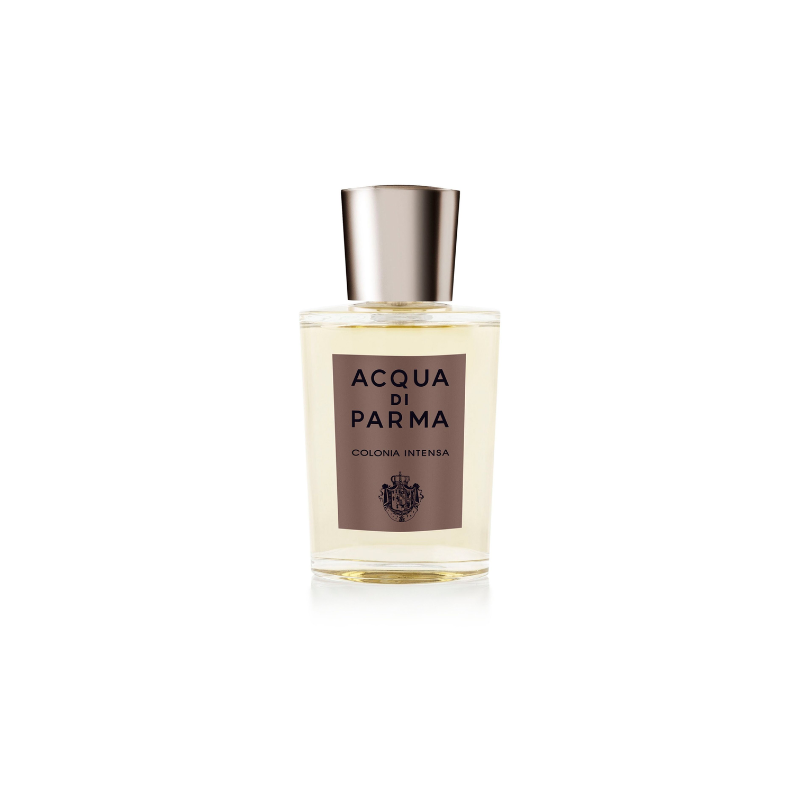 Acqua di Parma Colonia Intensa Eau de Cologne | Bold Woody Citrus Fragrance