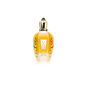 Xerjoff Decas Eau de Parfum | Opulent Floral Tobacco Fragrance
