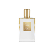 Kilian Forbidden Games Eau de Parfum – Fruity Floral Gourmand Seduction.