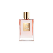 Love, Don’t Be Shy by Kilian Eau de Parfum for Women