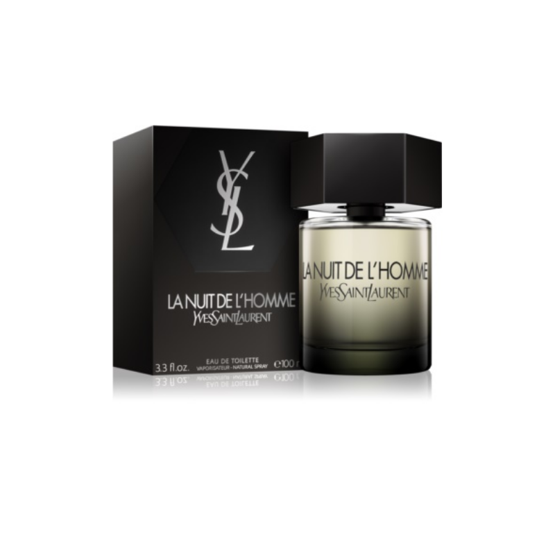 Viktor & Rolf Spicebomb Night Vision Eau de Toilette for Men | Fresh Spicy Woody Fragrance