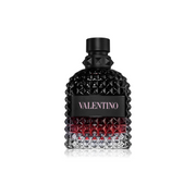 Valentino Born In Roma Intense Eau de Parfum – Vanilla Vetiver Intensity