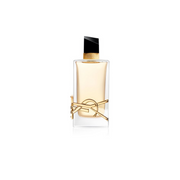 Yves Saint Laurent Libre Eau de Parfum for Women | Floral Lavender Fragrance