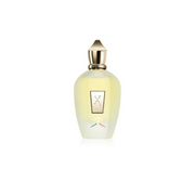 Zefiro Perfume | Bergamot, Spices & Oud
