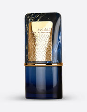Lattafa Al Nashama Caprice Eau de Parfum 100ml