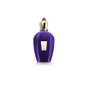 Soprano Perfume | Rose, Oud & Oriental Florals