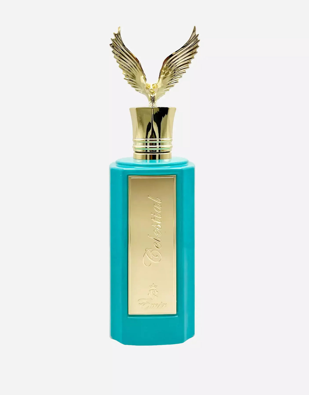 Emir Celestial Extrait de Parfum 100ML