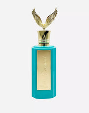 Emir Celestial Extrait de Parfum 100ML