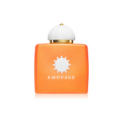 Bracken Woman Perfume | Green Florals & Woodland Freshness