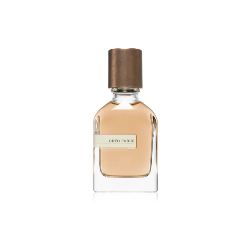 Brutus by Orto Parisi Extrait de Parfum