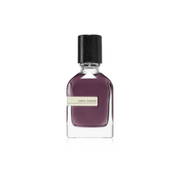 Boccanera by Orto Parisi Extrait de Parfum