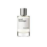 Scorched Sandalwood & Coffee by Kilian Eau de Parfum