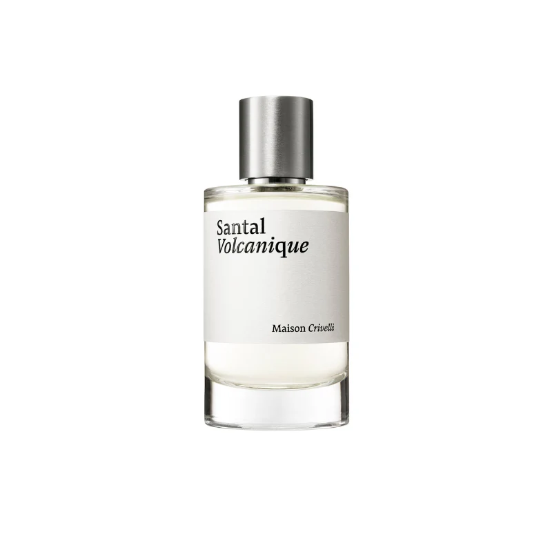 Scorched Sandalwood & Coffee by Kilian Eau de Parfum