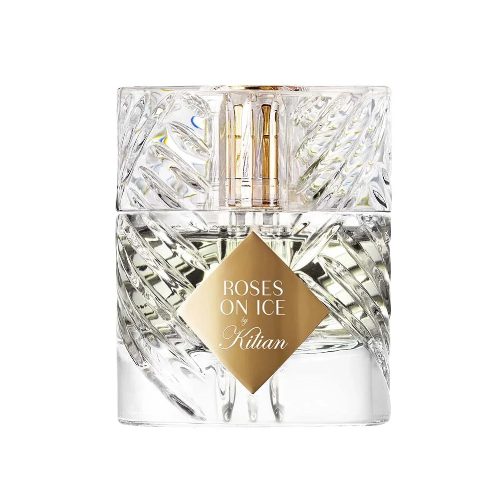 Roses on Ice by Kilian Eau de Parfum
