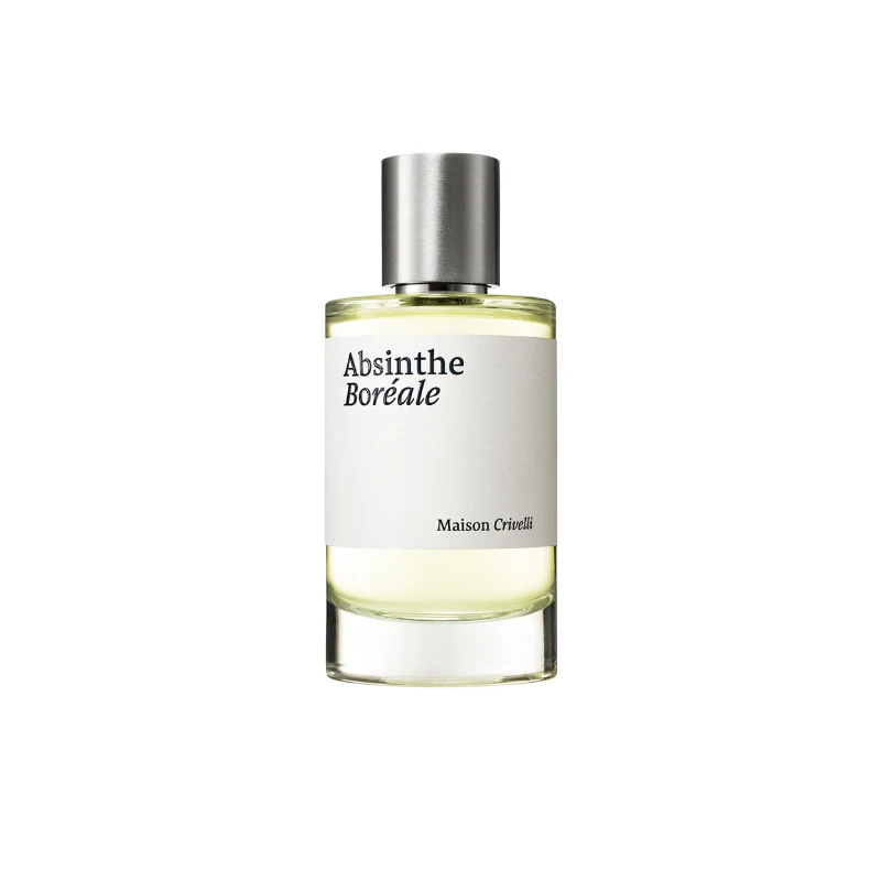 L’Heure Verte by Kilian Eau de Parfum