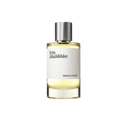 Iris & Leather by Kilian Eau de Parfum