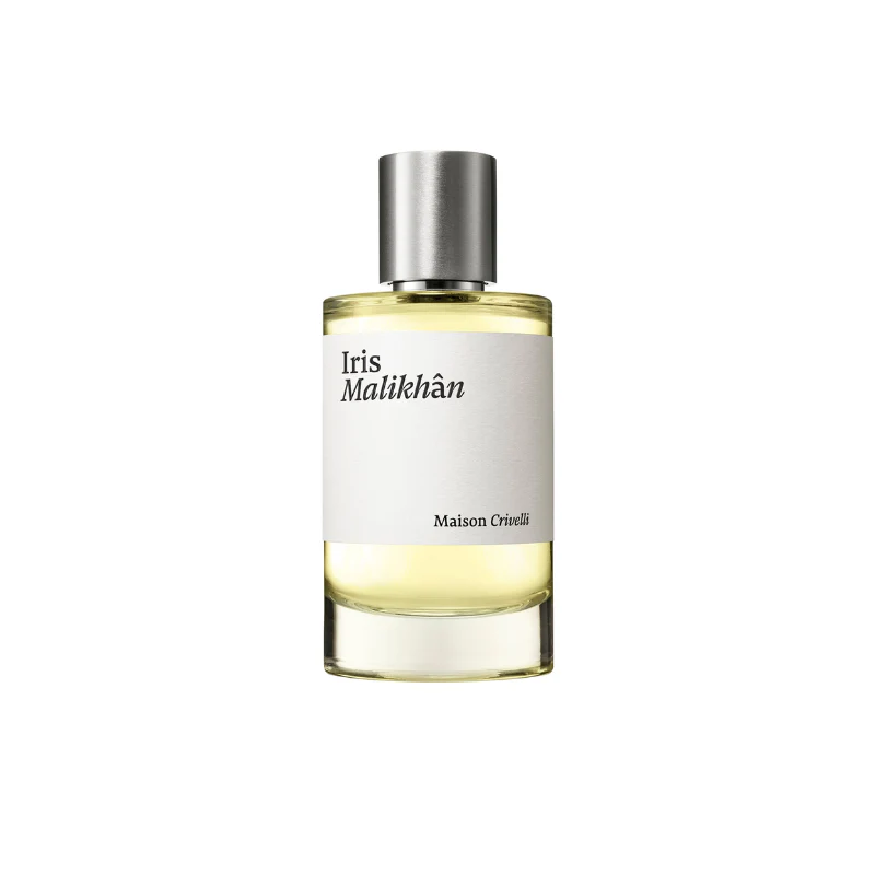 Iris & Leather by Kilian Eau de Parfum