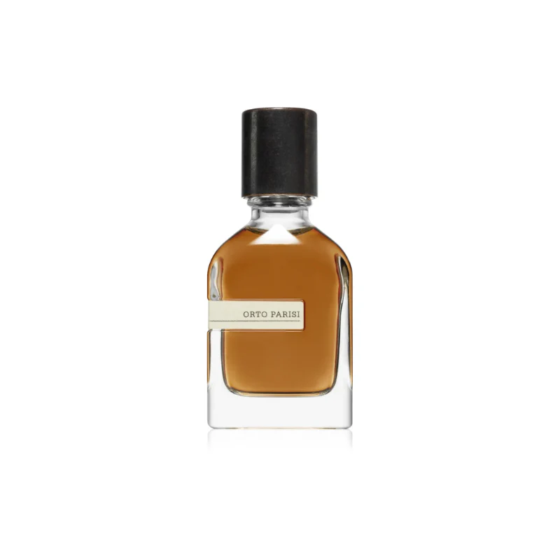 Stercus Eau de Parfum by Orto Parisi