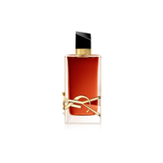 Yves Saint Laurent Libre Le Parfum for Women | Intense Spicy Floral Fragrance