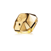 Paco Rabanne Lady Million Eau de Parfum for Women | Sensual Floral Fruity Fragrance