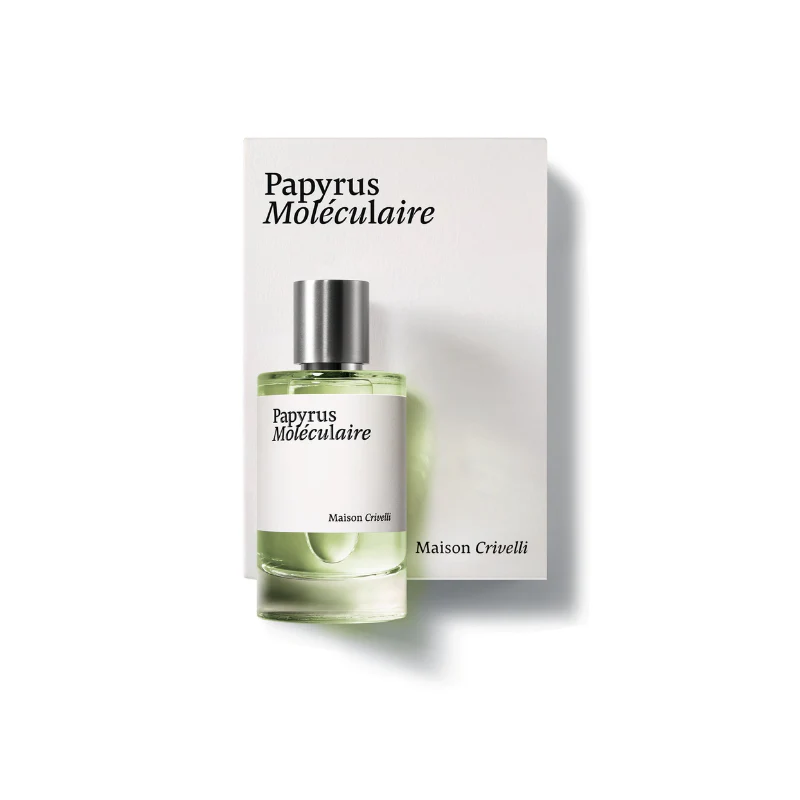 Papyrus & Tobacco by Kilian Eau de Parfum