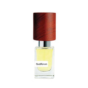 Nudiflorum by Nasomatto Extrait de Parfum