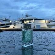 Swiss Arabian Shaghaf for Men Eau de Parfum 75ml.