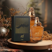 Zimaya Al Kaser Eau de Parfum 100ml