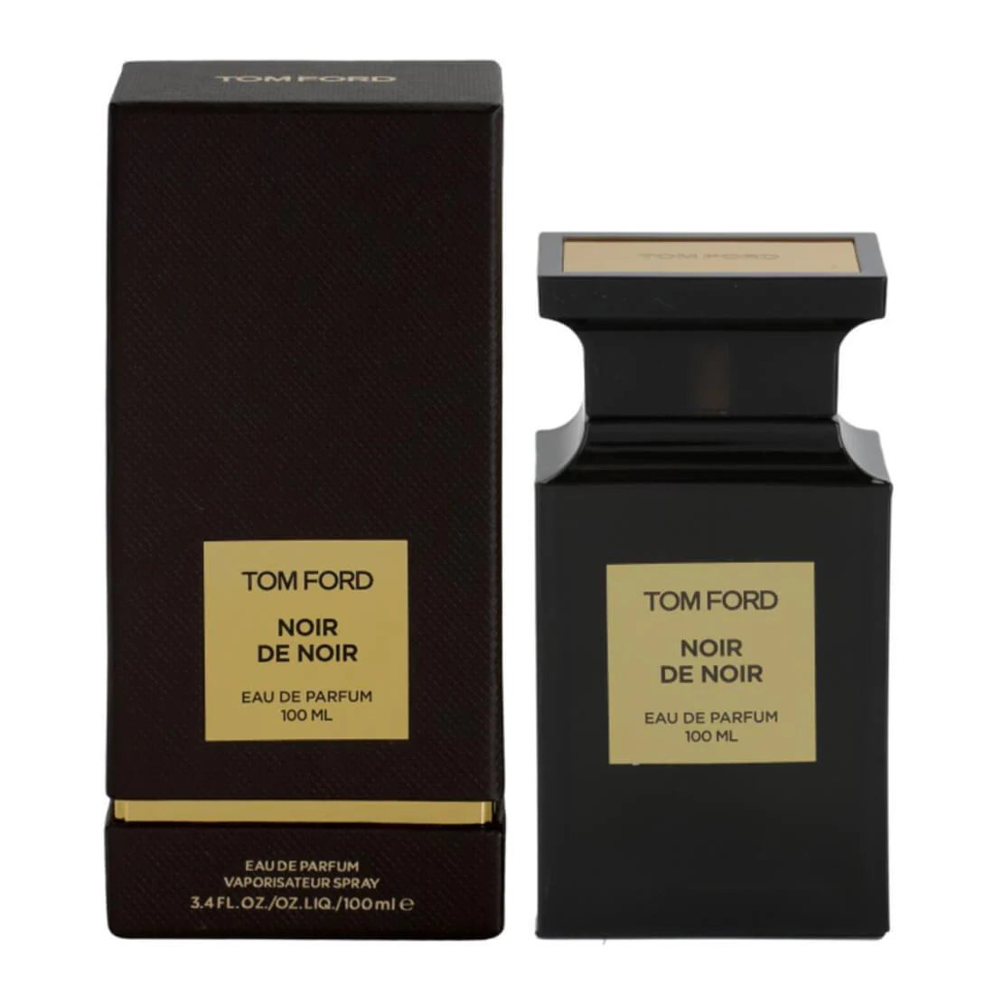 Tom Ford Noir de Noir Eau de Parfum for Men